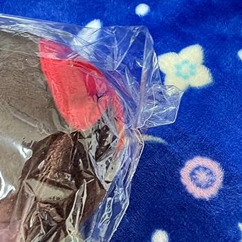 田村ゆかり ちびっこゆかりん 新品未開封 Amazon.co.jp: 田村ゆかり ちびっこゆかりん ぬいぐるみ : おもちゃ